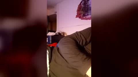 bgiamba21507778 online show from 06/23/26, 06:44