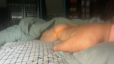 bgmn19 online show from 02/01/26, 02:37