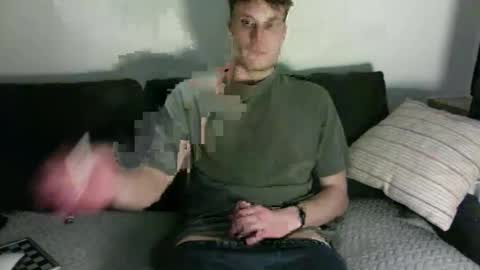 bgnzzz online show from 11/23/25, 05:35