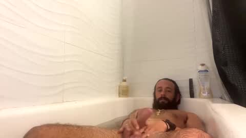 bgonzo_1118 online show from 01/22/25, 02:59