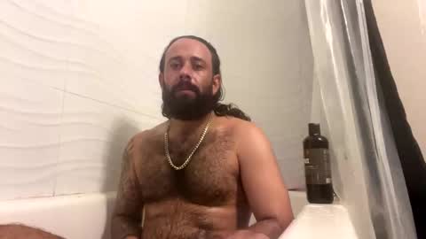 bgonzo_1118 online show from 10/19/25, 11:49