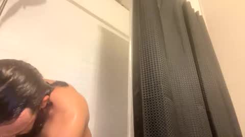 bgonzo_1118 online show from 11/12/25, 12:55