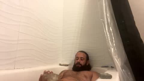 bgonzo_1118 online show from 11/20/25, 02:56