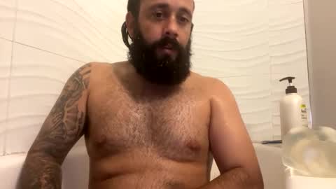 bgonzo_1118 online show from 11/27/25, 04:14