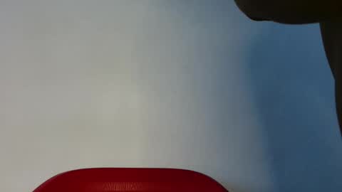 bhadgurl88 online show from 04/30/26, 06:42