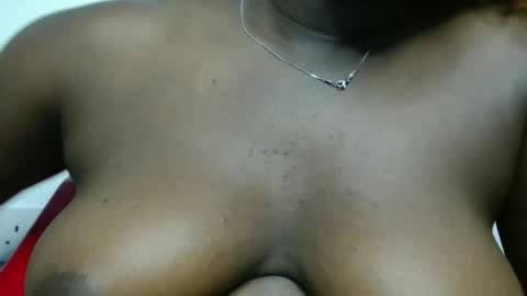 Snapshot of bhadgurl88 chatting on 06/04/26, 10:27 bhadgurl88 online show from 06/04/26, 10:27