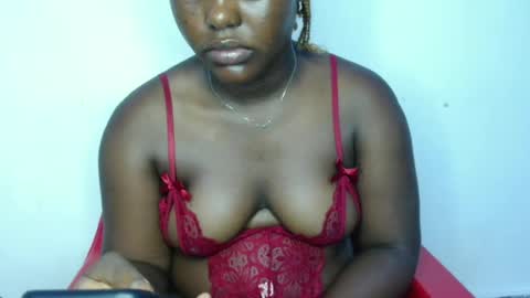 Snapshot of bhadgurl88 chatting on 06/12/26, 06:23 bhadgurl88 online show from 06/12/26, 06:23