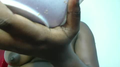 Snapshot of bhadgurl88 chatting on 06/16/26, 07:49 bhadgurl88 online show from 06/16/26, 07:49