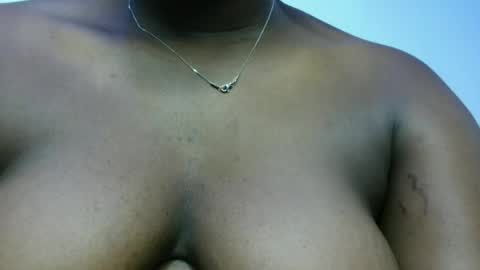 bhadgurl88 online show from 06/19/26, 04:28
