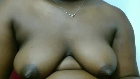 bhadgurl88 online show from 06/21/26, 05:10