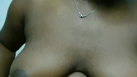 bhadgurl88 online show from 06/22/26, 04:09