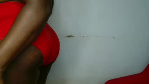 bhadgurl88 online show from 06/30/26, 02:40