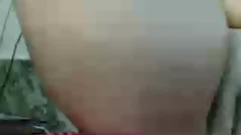 bhadgurl88 online show from 07/09/26, 07:01