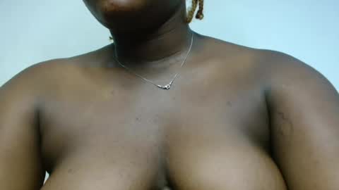 bhadgurl88 online show from 07/13/26, 01:03