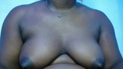 bhadgurl88 online show from 07/14/26, 11:16