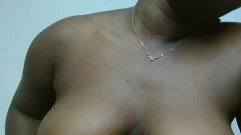bhadgurl88 online show from 07/20/26, 07:33