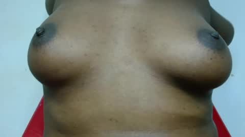 bhadgurl88 online show from 07/22/26, 07:55