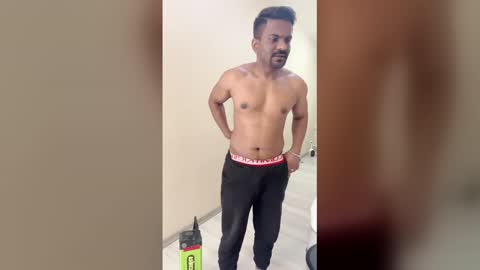 bhagihero online show from 03/10/26, 11:15