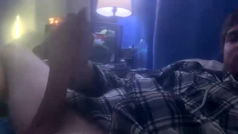 Snapshot of bharr2020 chatting on 02/16/25, 11:26 bharr2020 online show from 02/16/25, 11:26