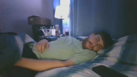 Snapshot of bharr2020 chatting on 09/13/25, 04:01 bharr2020 online show from 09/13/25, 04:01