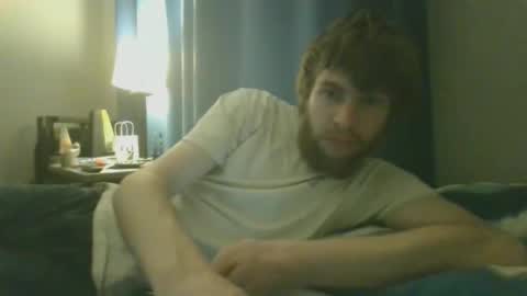 Snapshot of bharr2020 chatting on 03/15/26, 04:18 bharr2020 online show from 03/15/26, 04:18