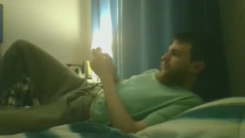 Snapshot of bharr2020 chatting on 03/18/26, 04:26 bharr2020 online show from 03/18/26, 04:26