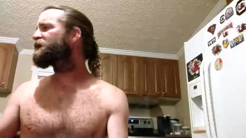 bharvey767097 online show from 10/22/25, 11:48