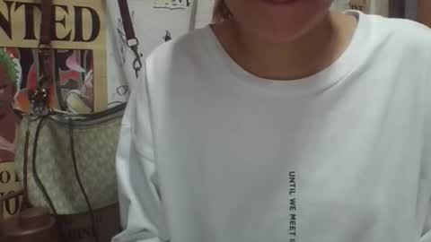 bheatrixx online show from 03/08/26, 04:44