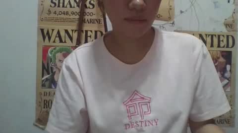 bheatrixx online show from 03/10/26, 11:37