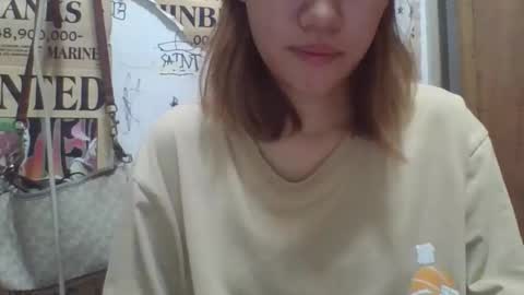 bheatrixx online show from 03/15/26, 10:54