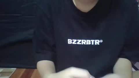 bheatrixx online show from 03/28/26, 01:54