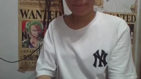 bheatrixx online show from 04/21/26, 04:34