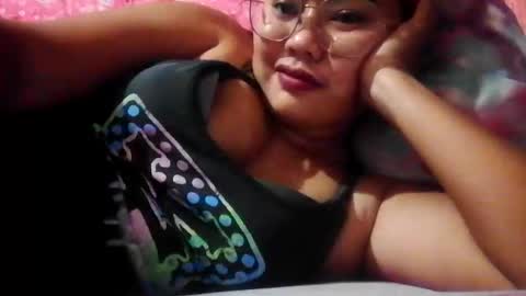 Snapshot of bheb_ji chatting on 04/12/26, 01:49 bheb_ji online show from 04/12/26, 01:49