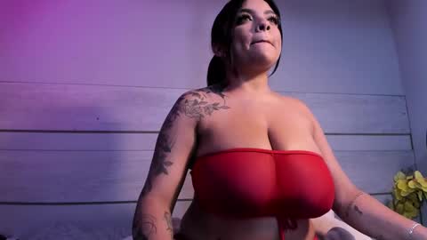 Snapshot of bhiankha_new chatting on 02/25/25, 11:44 bhiankha_new online show from 02/25/25, 11:44