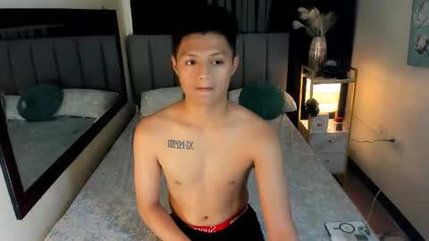 Snapshot of bhillrhey121103 chatting on 12/14/25, 10:09 bhillrhey121103 online show from 12/14/25, 10:09