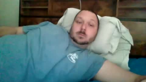 Snapshot of bhines5791 chatting on 02/16/25, 05:59 hines5791 online show from 02/16/25, 05:59