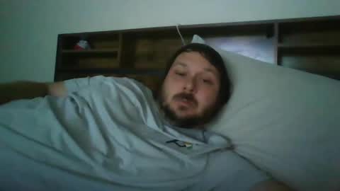 Snapshot of bhines5791 chatting on 10/07/25, 04:20 hines5791 online show from 10/07/25, 04:20