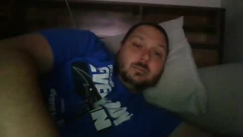 Snapshot of bhines5791 chatting on 12/01/25, 05:56 hines5791 online show from 12/01/25, 05:56