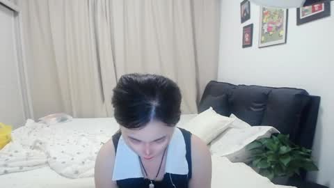 Snapshot of bhliaoxiu chatting on 06/07/26, 01:48 bhliaoxiu online show from 06/07/26, 01:48