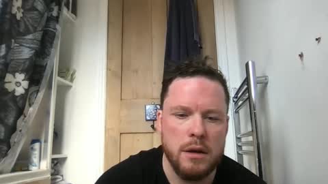 bhm2022 online show from 09/27/25, 02:22