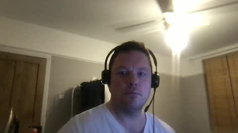 bhm2022 online show from 11/12/25, 05:57