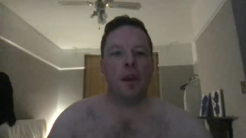 Snapshot of bhm2022 chatting on 11/19/25, 10:43 bhm2022 online show from 11/19/25, 10:43