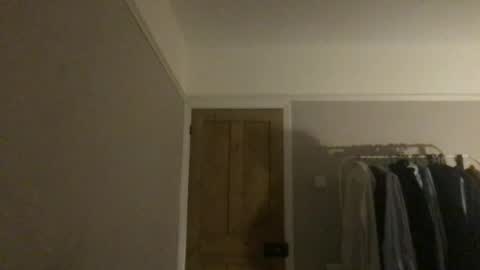 Snapshot of bhm2022 chatting on 01/08/26, 08:33 bhm2022 online show from 01/08/26, 08:33