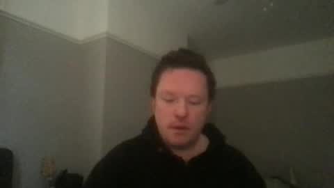 Snapshot of bhm2022 chatting on 01/13/26, 01:05 bhm2022 online show from 01/13/26, 01:05