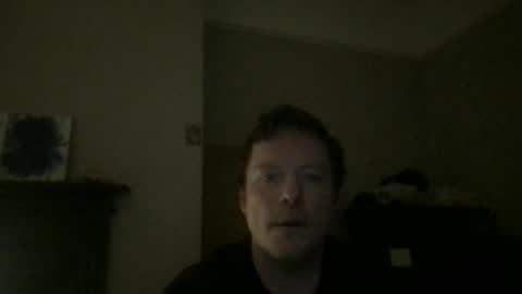 bhm2022 online show from 01/17/26, 03:00