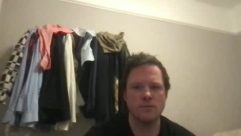 Snapshot of bhm2022 chatting on 01/18/26, 10:02 bhm2022 online show from 01/18/26, 10:02