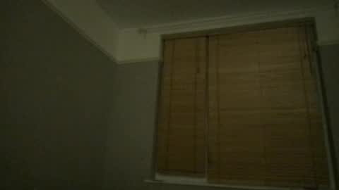 bhm2022 online show from 02/02/26, 09:46