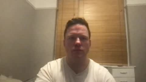 Snapshot of bhm2022 chatting on 02/03/26, 08:03 bhm2022 online show from 02/03/26, 08:03