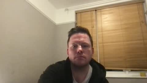 bhm2022 online show from 02/09/26, 10:58