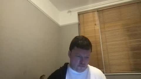 bhm2022 online show from 02/12/26, 05:41